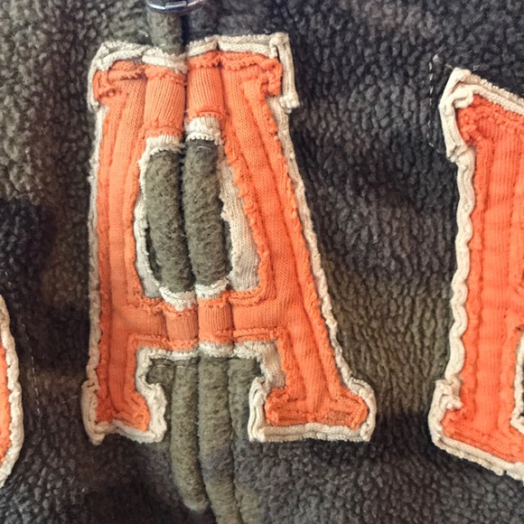 GAP jacket - Picture 2 of 2